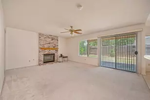5021 Krista Ct, Elk Grove, CA 95758 - Photo 16