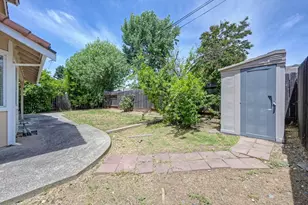 5021 Krista Ct, Elk Grove, CA 95758 - Photo 70