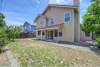 5021 Krista Court, Elk Grove, CA 95758 - Photo 66