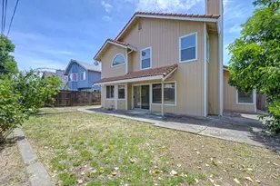 5021 Krista Ct, Elk Grove, CA 95758 - Photo 66