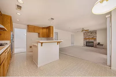 5021 Krista Court, Elk Grove, CA 95758 - Photo 22