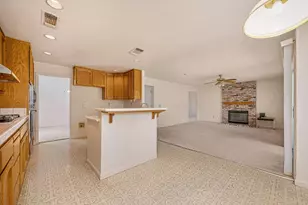 5021 Krista Ct, Elk Grove, CA 95758 - Photo 22
