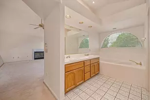 5021 Krista Ct, Elk Grove, CA 95758 - Photo 48