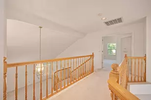 5021 Krista Ct, Elk Grove, CA 95758 - Photo 42