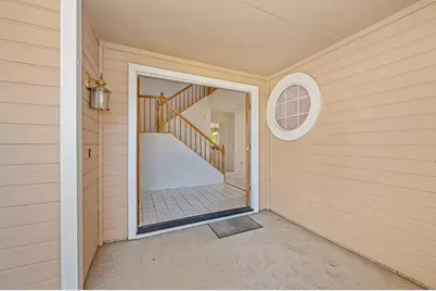 5021 Krista Court, Elk Grove, CA 95758 - Photo 6