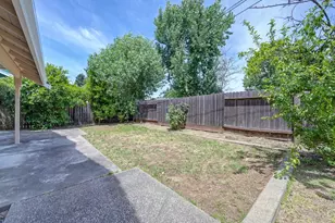 5021 Krista Ct, Elk Grove, CA 95758 - Photo 68