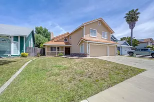 5021 Krista Ct, Elk Grove, CA 95758 - Photo 2