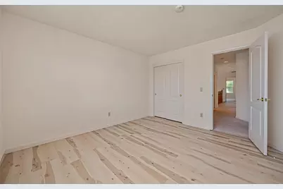 5021 Krista Court, Elk Grove, CA 95758 - Photo 58