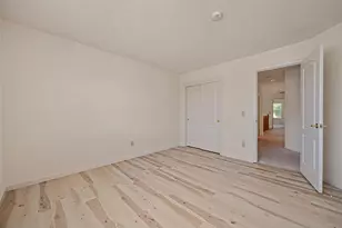 5021 Krista Ct, Elk Grove, CA 95758 - Photo 58
