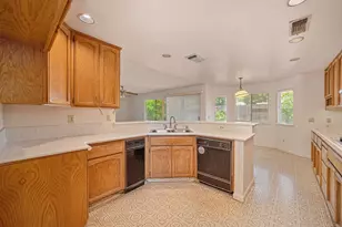 5021 Krista Ct, Elk Grove, CA 95758 - Photo 28