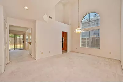 5021 Krista Court, Elk Grove, CA 95758 - Photo 32