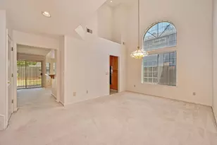 5021 Krista Ct, Elk Grove, CA 95758 - Photo 32