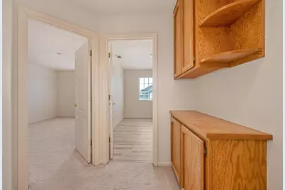 5021 Krista Court, Elk Grove, CA 95758 - Photo 56