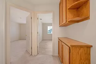5021 Krista Ct, Elk Grove, CA 95758 - Photo 56