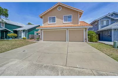 5021 Krista Court, Elk Grove, CA 95758 - Photo 4
