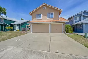 5021 Krista Ct, Elk Grove, CA 95758 - Photo 4