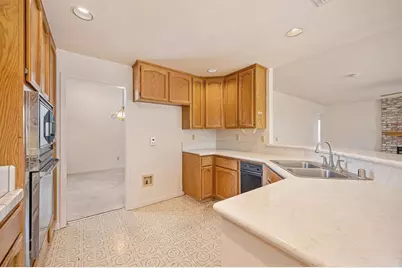 5021 Krista Court, Elk Grove, CA 95758 - Photo 26