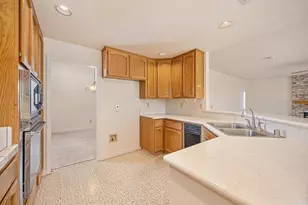5021 Krista Ct, Elk Grove, CA 95758 - Photo 26