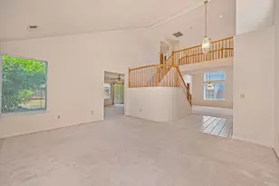 5021 Krista Ct, Elk Grove, CA 95758 - Photo 10