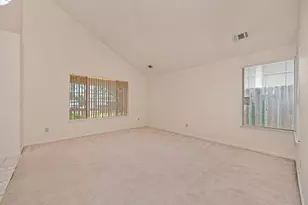 5021 Krista Ct, Elk Grove, CA 95758 - Photo 12