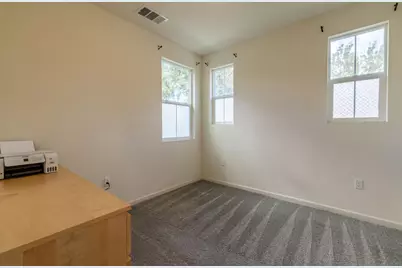 4459 Woodbine Drive, Stockton, CA 95210 - Photo 16