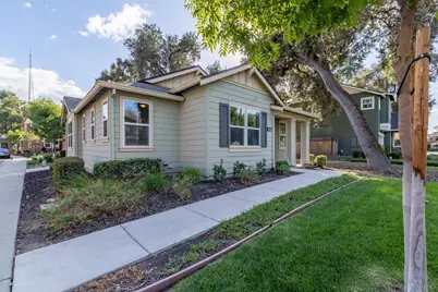 4459 Woodbine Drive, Stockton, CA 95210 - Photo 22