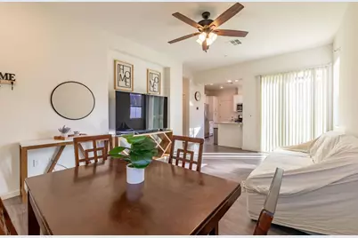 4459 Woodbine Drive, Stockton, CA 95210 - Photo 6
