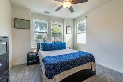 4459 Woodbine Drive, Stockton, CA 95210 - Photo 12