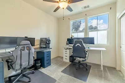 4459 Woodbine Drive, Stockton, CA 95210 - Photo 18
