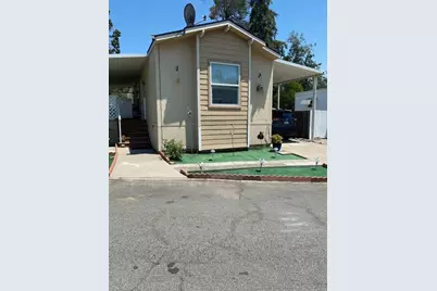 N Amy Dr., Newcastle, CA 95658 - Photo 4