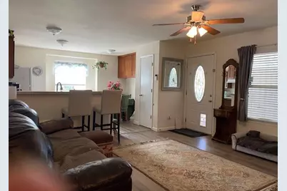 N Amy Dr., Newcastle, CA 95658 - Photo 6
