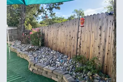 N Amy Dr., Newcastle, CA 95658 - Photo 2
