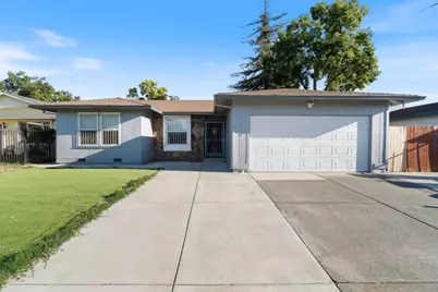 3970 Shining Star Drive, Sacramento, CA 95823 - Photo 1