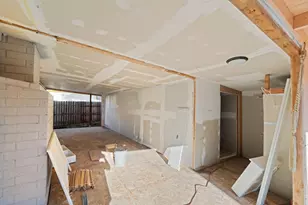 3970 Shining Star Dr, Sacramento, CA 95823 - Photo 24