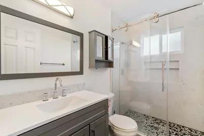 3970 Shining Star Drive, Sacramento, CA 95823 - Photo 18