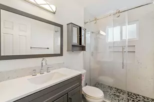 3970 Shining Star Dr, Sacramento, CA 95823 - Photo 18
