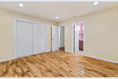 3970 Shining Star Drive, Sacramento, CA 95823 - Photo 20