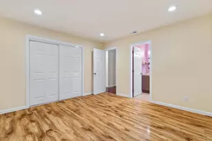 3970 Shining Star Dr, Sacramento, CA 95823 - Photo 20