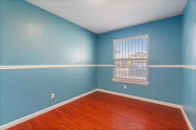 3970 Shining Star Drive, Sacramento, CA 95823 - Photo 14