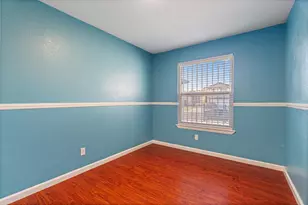 3970 Shining Star Dr, Sacramento, CA 95823 - Photo 14