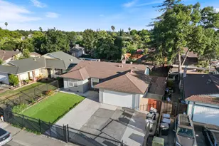 3970 Shining Star Dr, Sacramento, CA 95823 - Photo 28