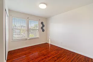 3970 Shining Star Dr, Sacramento, CA 95823 - Photo 16