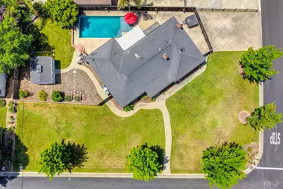 1140 Castec Drive, Sacramento, CA 95864 - Photo 92