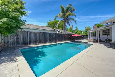 1140 Castec Drive, Sacramento, CA 95864 - Photo 60