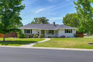 1140 Castec Dr, Sacramento, CA 95864 - Photo 1