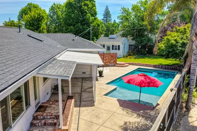 1140 Castec Drive, Sacramento, CA 95864 - Photo 88