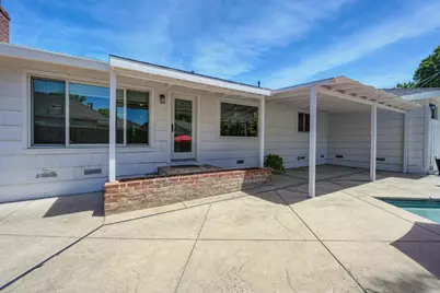 1140 Castec Drive, Sacramento, CA 95864 - Photo 50