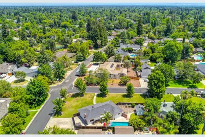 1140 Castec Drive, Sacramento, CA 95864 - Photo 96