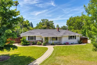 1140 Castec Drive, Sacramento, CA 95864 - Photo 72