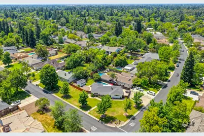 1140 Castec Drive, Sacramento, CA 95864 - Photo 94